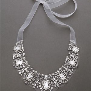 David’s bridal wedding jewelry